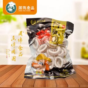 周偉6896阿魷圈