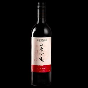 怡園酒莊春心動葡萄酒