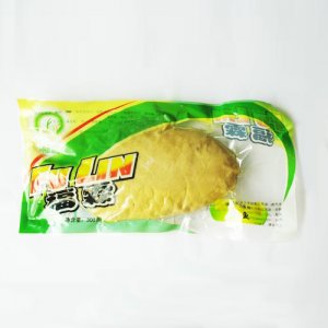 福霖黃魚
