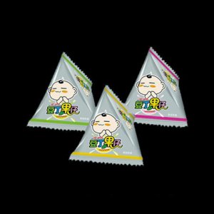 趙戶(hù)全莊豆丁果仔