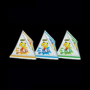 趙戶(hù)全莊開(kāi)心果仁