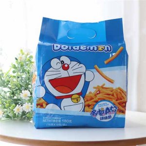 康澤源蝦條180g