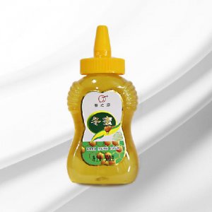 春之源冬蜜500g
