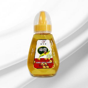 春之源蜂蜜280g