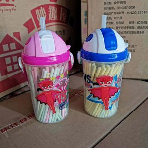 糖尚玩奶棒瓶裝