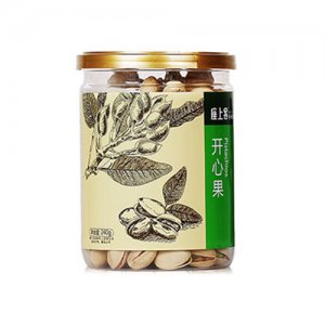 座上客開心果