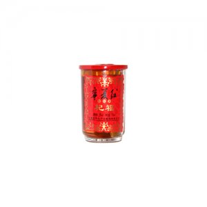 寧夏紅杞?？诒?>
									<div   id=