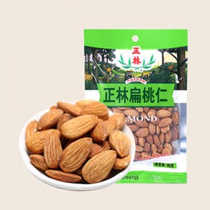 正林扁桃仁