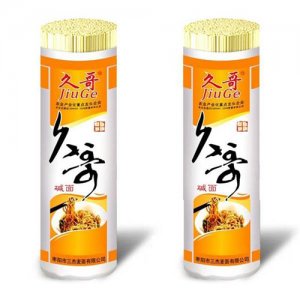 久哥堿面袋裝