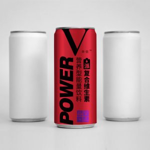 華信Y派維生素運(yùn)動飲料