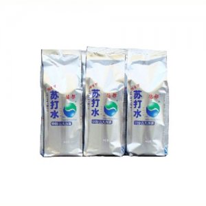 德都酒店會所飲用蘇打水