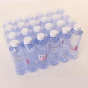 壹純包裝飲用水多瓶
