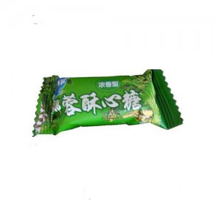 幸福椰蓉酥心糖濃香型