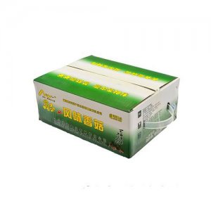 蘑爾風(fēng)味香菇190g×12瓶