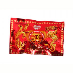 好鄰居金龍鳳婚慶喜糖