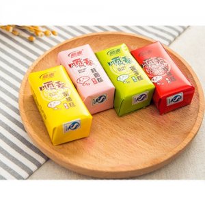 順麥桂圓糕500g