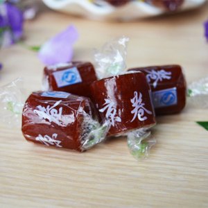 天源京卷散稱