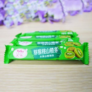 天源獼猴桃山楂條散稱