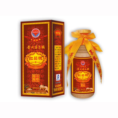 紅梁魂酒貼牌oem代加工,一站式代工服務(wù)