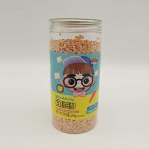 精嬰領秀面糊糊