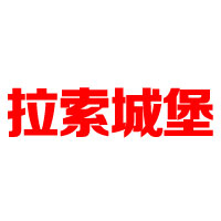 金海國際酒業(yè)有限公司
