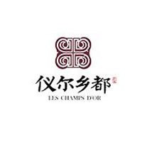 新疆鄉(xiāng)都酒業(yè)有限公司