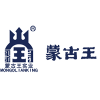 內蒙古蒙古王實業股份有限公司