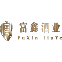 貴州富鑫酒業有限公司