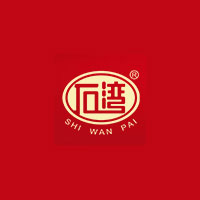 廣東石灣酒廠集團(tuán)有限公司
