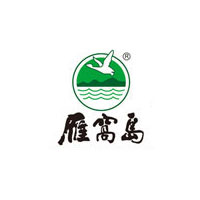 黑龍江農(nóng)墾雁窩島集團(tuán)釀酒有限公司