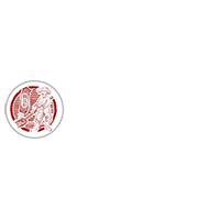 黑龍江省建三江農(nóng)墾郭三酒業(yè)有限公司