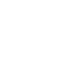 嘉善縣鼎祥酒業有限公司