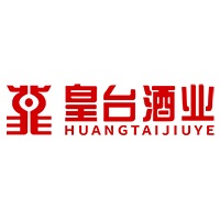 甘肅皇臺酒業(yè)股份有限公司
