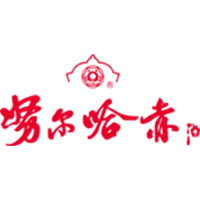 遼寧努爾哈赤酒業(yè)有限公司