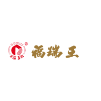 山東福瑞王酒業(yè)有限公司