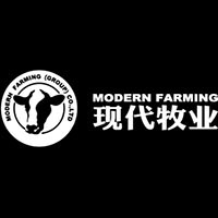 現代牧業(yè)(集團)有限公司