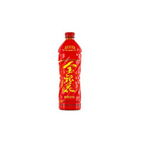 江西尼爾森酒業有限公司
