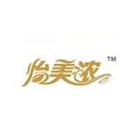 漯河海之潤飲品有限公司
