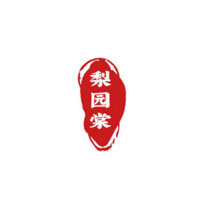 河北優冠食品有限公司
