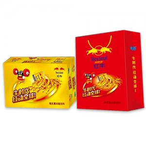 搭把手牛時代維生素功能飲科250ml