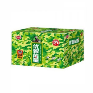 修花優質能量檸檬味果汁飲料550ml15瓶