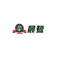 北京晨鷺食品飲品有限公司