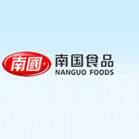 海南南國食品實業有限公司