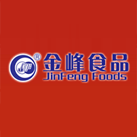 漳州市金峰食品工業有限公司