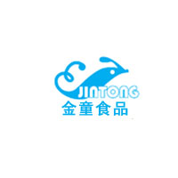荊州金童食品有限公司