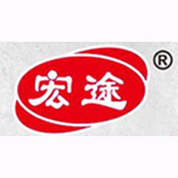 臨沂市喜瑞門(mén)食品有限公司
