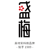 佳木斯市盛梅火鍋食品有限公司