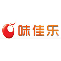 山東味佳樂食品有限公司