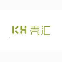 貴州御味軒食品有限公司