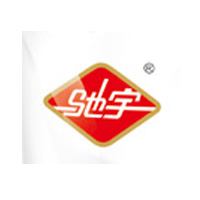 四川自貢馳宇鹽品有限公司